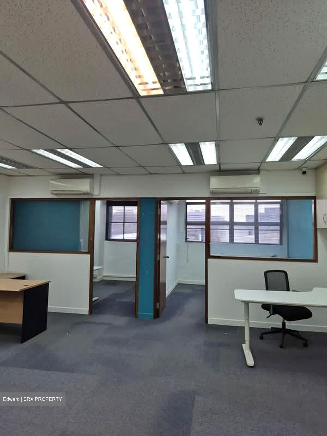 Da Jin Factory Building (D19), Factory #532423661